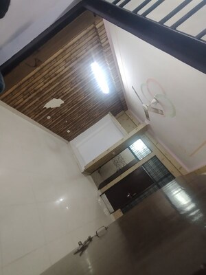 Team Area in  Office Space at Gomti Nagar – for Rent