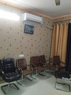  Office Space For Rent in Gomti Nagar