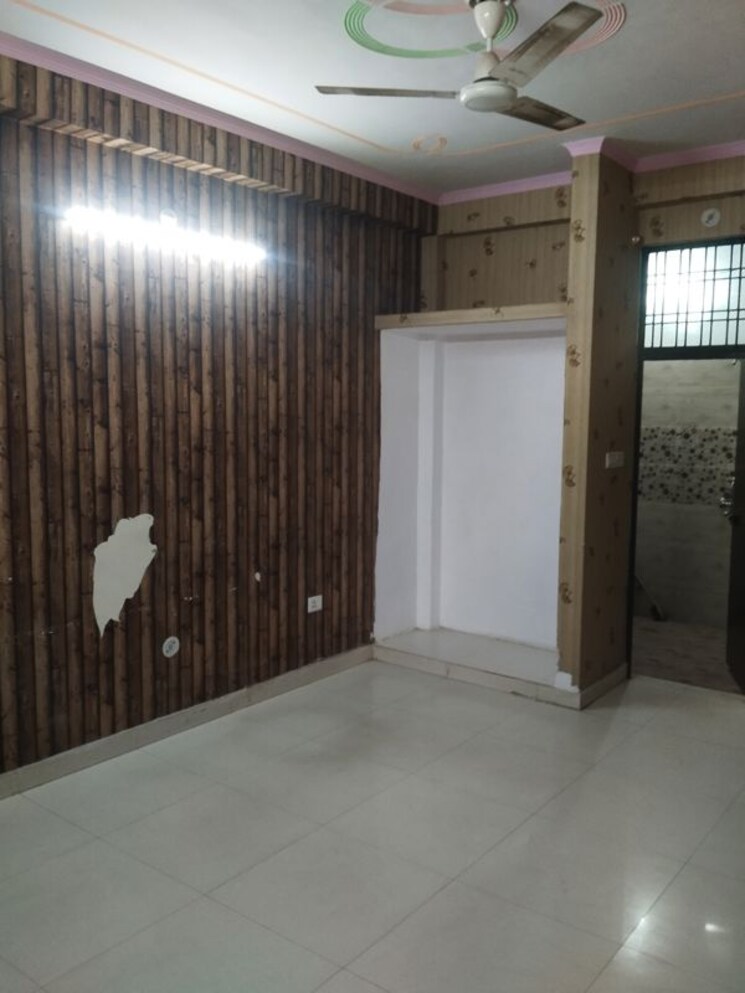 Team Area, gomti nagar Commercial Office Space 1455 Sq.Ft. In Gomti Nagar Lucknow 9847628