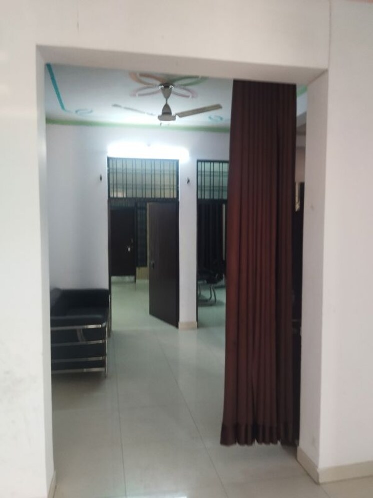 undefined, gomti nagar Commercial Office Space 1455 Sq.Ft. In Gomti Nagar Lucknow 9847628