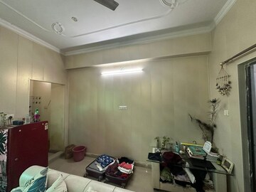 Team Area in  Office Space at Gomti Nagar – for Rent