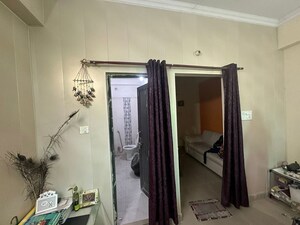 Furnished Amenities in  Office Space at Gomti Nagar – for Rent