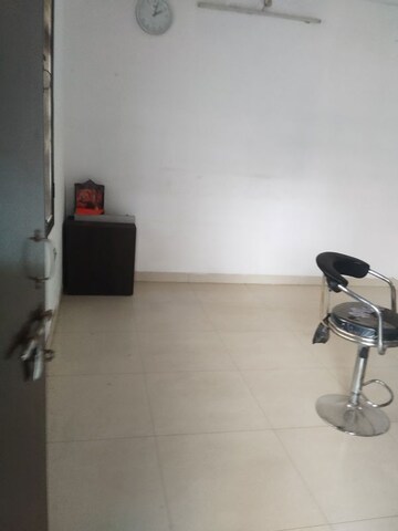 Team Area in  Office Space at Gomti Nagar – for Rent