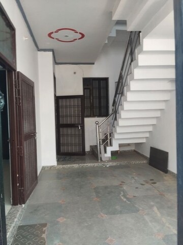   Office Space at Gomti Nagar – for Rent