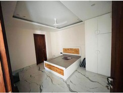 3 BHK Apartment For Sale in Brigade Lakecrest