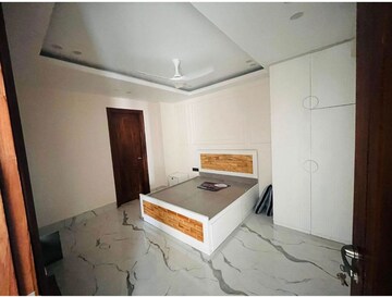 3 BHK Apartment For Sale in Brigade Lakecrest, Bhattarahalli