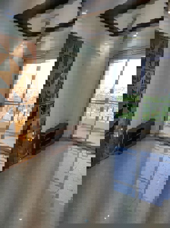 3 BHK 1708 Sq.Ft. Apartment in Brigade Lakecrest