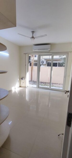 Room in 3 BHK Apartment at Brigade Lakecrest, Bhattarahalli – for Sale