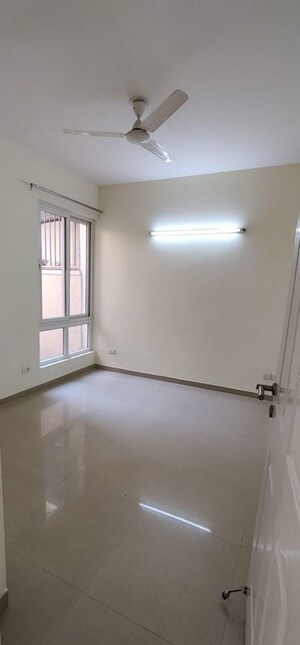 Room in 3 BHK Apartment at Brigade Lakecrest, Bhattarahalli – for Sale