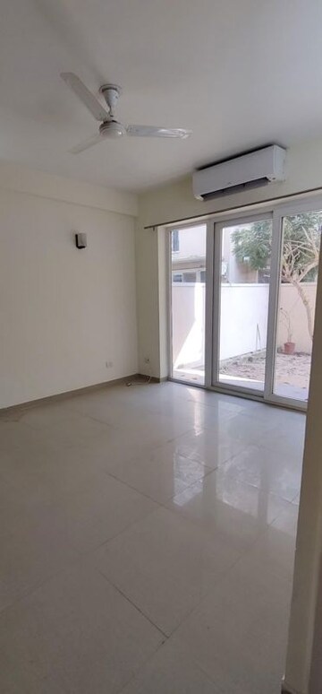 Room in 3 BHK Apartment at Brigade Lakecrest, Bhattarahalli – for Sale