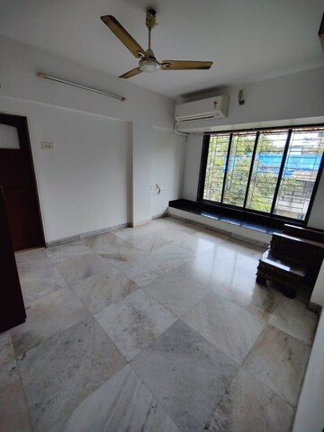2 BHK Apartment For Rent in Regent Deepa CHS, Vile Parle East