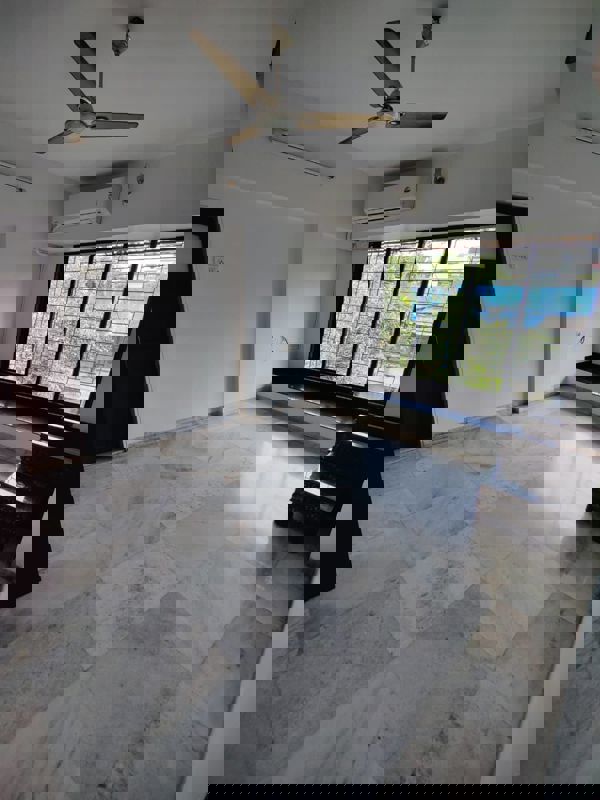 2 BHK Apartment For Rent in Regent Deepa CHS