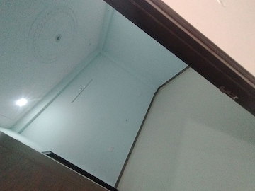  1.5 BHK Independent House at Gomti Nagar – for Rent