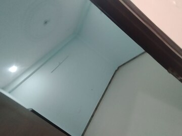  1.5 BHK Independent House at Gomti Nagar – for Rent