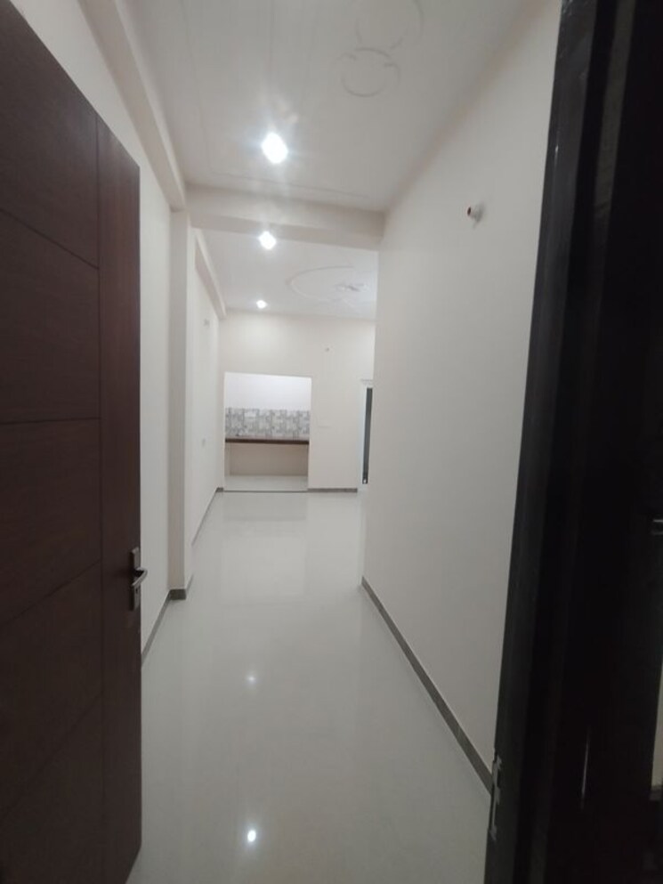 undefined, gomti nagar 1.5 Bedroom 750 Sq.Ft. Independent House In Gomti Nagar Lucknow 9847638