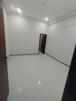 1.5 BHK + Pooja Room Independent House For Rent in Gomti Nagar
