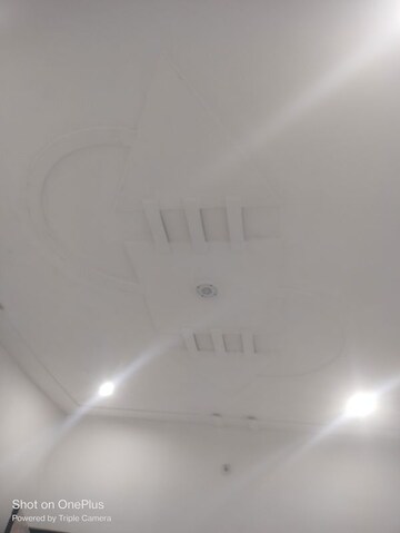 Furnished Amenities in 4 BHK Independent House at Modipuram – for Sale