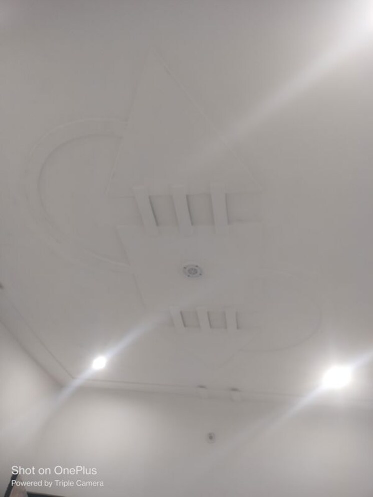 undefined, modipuram 4 Bedroom 115 Sq.Ft. Independent House In Modipuram Meerut 9847639