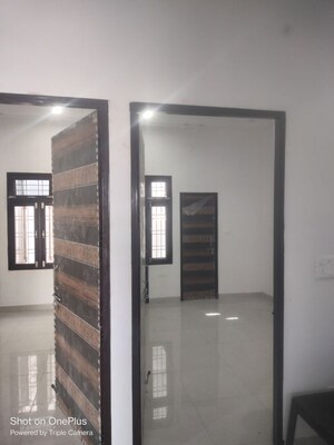 Room in 4 BHK Independent House at Modipuram – for Sale