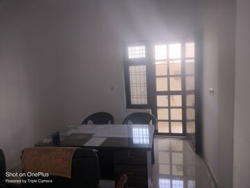 Kitchen in 4 BHK Independent House at Modipuram – for Sale