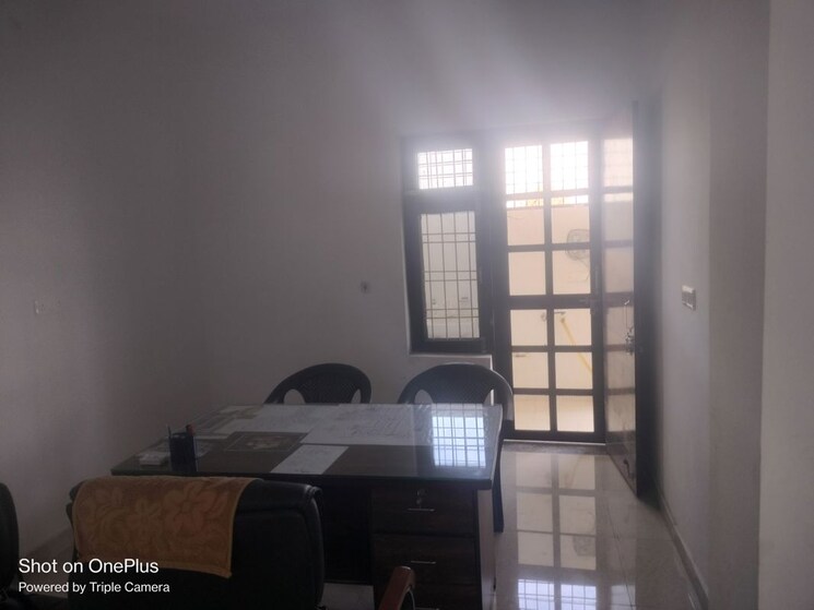 Kitchen, modipuram 4 Bedroom 115 Sq.Ft. Independent House In Modipuram Meerut 9847639