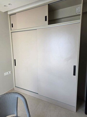 Furnished Amenities in 2 BHK Apartment at Signature Global Prime, Sector 63a – for Rent