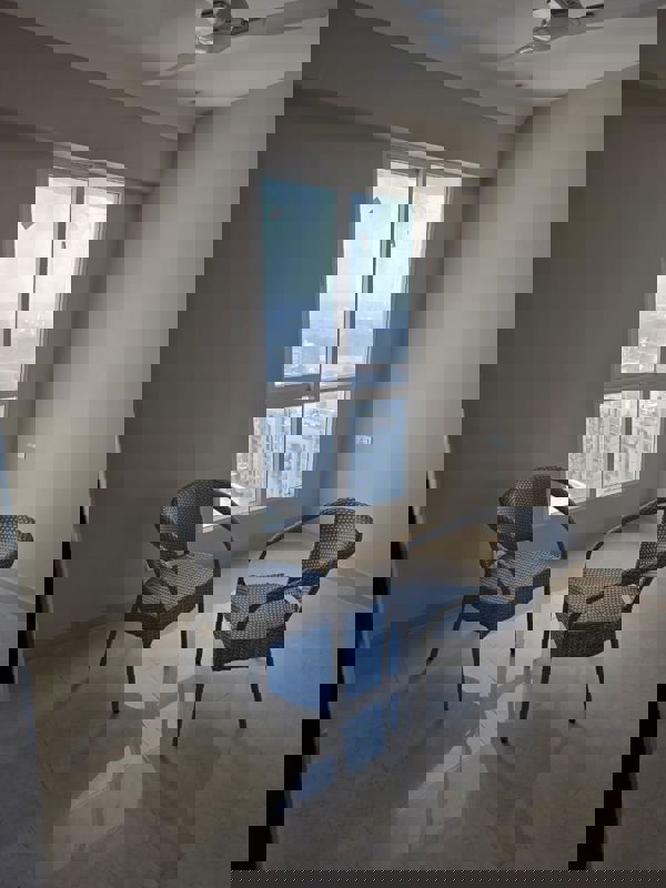 2 BHK 573 Sq.Ft. Apartment in Signature Global Prime