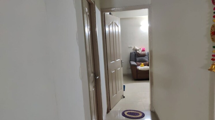 Bathroom, pivotal-paradise 1 Bedroom 361 Sq.Ft. Apartment In Sector 62 Gurgaon 9847642