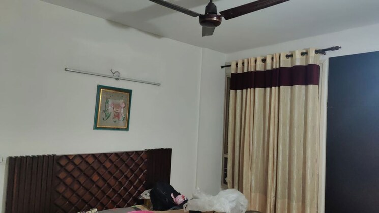 Bedroom, pivotal-paradise 1 Bedroom 361 Sq.Ft. Apartment In Sector 62 Gurgaon 9847642