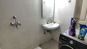 1 BHK Apartment For Rent in Pivotal Paradise, Sector 62