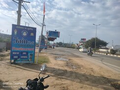 Plot For Sale in Modipuram