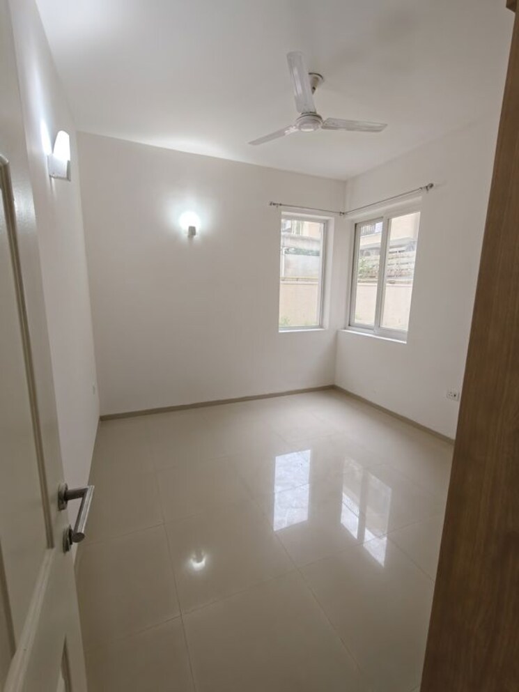 Room, birla-navya-anaika 3 Bedroom 1654 Sq.Ft. Apartment In Sector 63a Gurgaon 9847645