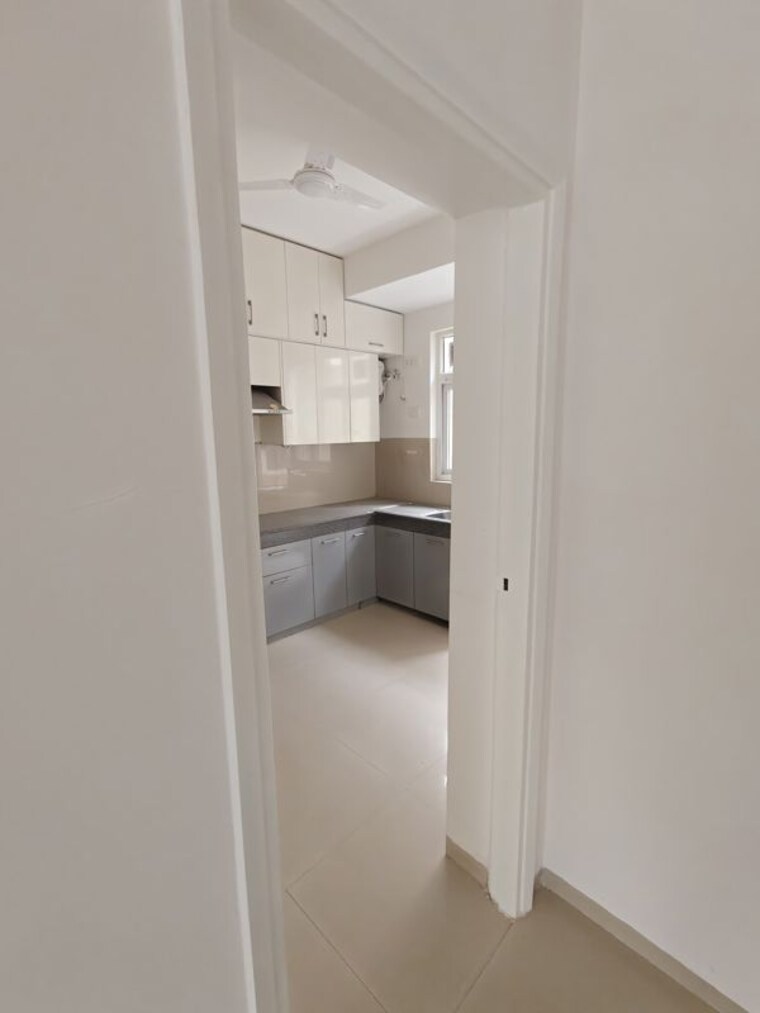 Bathroom, birla-navya-anaika 3 Bedroom 1654 Sq.Ft. Apartment In Sector 63a Gurgaon 9847645