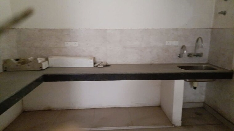 Bathroom, matiyari 2 Bedroom 1455 Sq.Ft. Independent House In Matiyari Lucknow 9847647