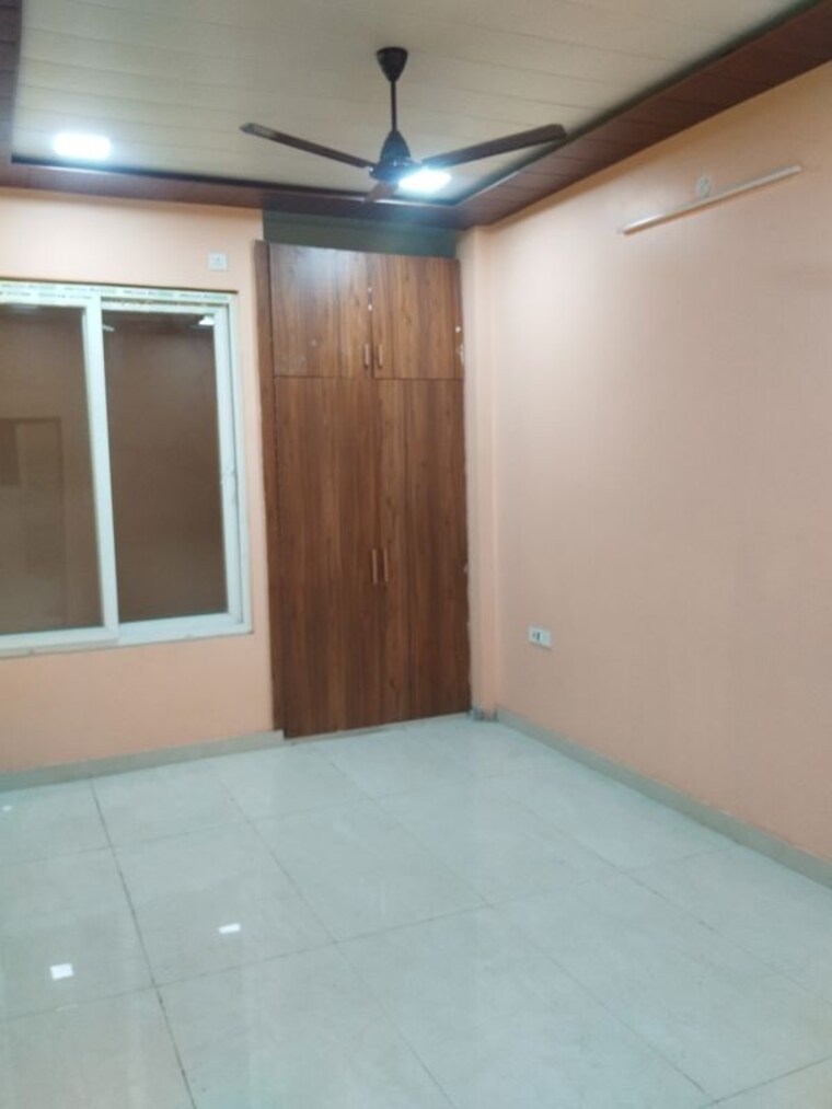 Room, gomti nagar 2 Bedroom 1360 Sq.Ft. Independent House In Gomti Nagar Lucknow 9840160