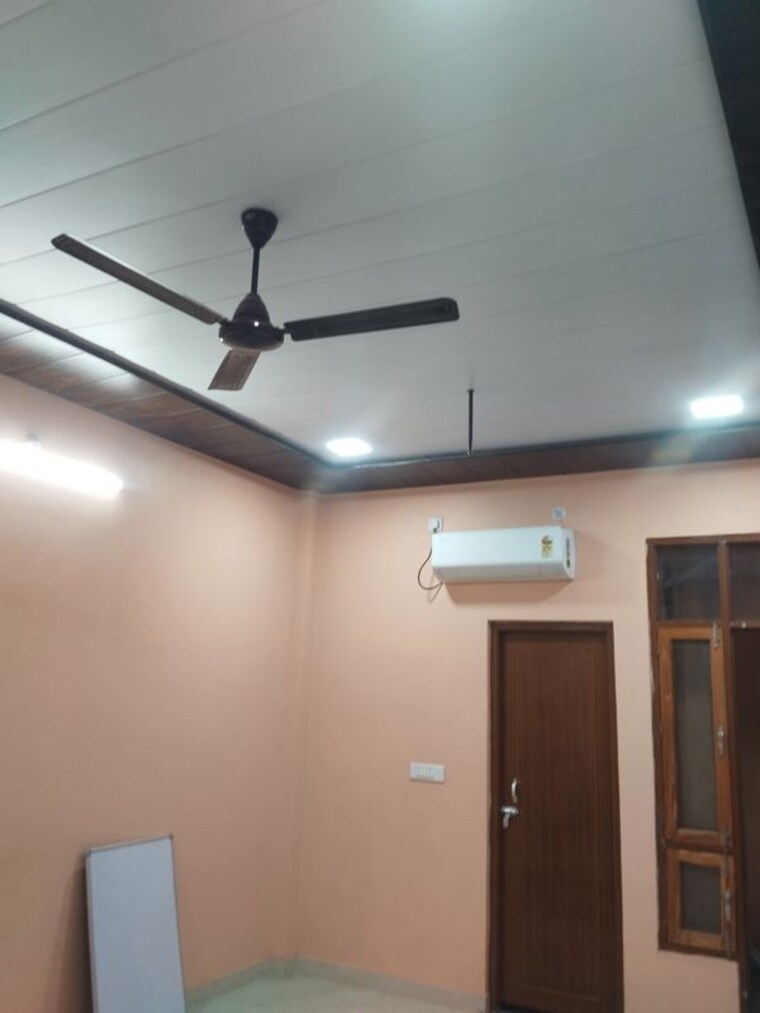Other, gomti nagar 2 Bedroom 1360 Sq.Ft. Independent House In Gomti Nagar Lucknow 9840160
