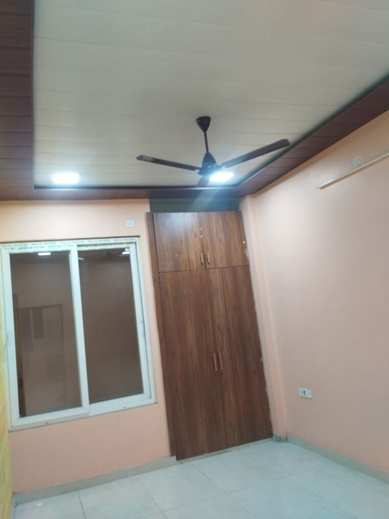 Room, gomti nagar 2 Bedroom 1360 Sq.Ft. Independent House In Gomti Nagar Lucknow 9840160