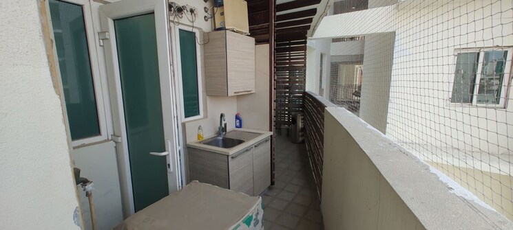 Exterior View, rwa-apartments-sector-53  177 Sq.Mt. Plot In Sector 53 Noida 9847660