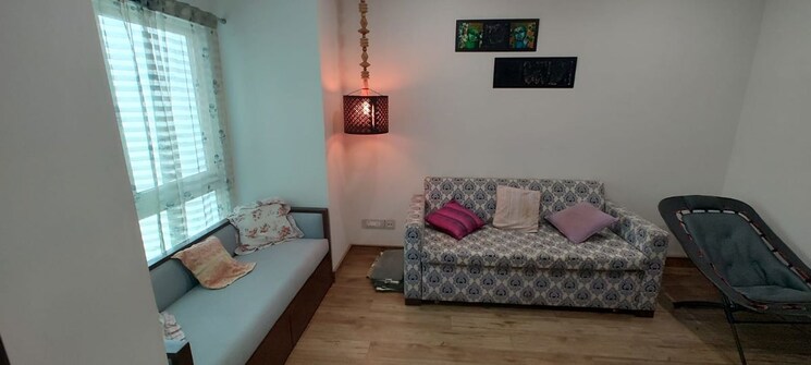 Exterior View, rwa-apartments-sector-53  177 Sq.Mt. Plot In Sector 53 Noida 9847660