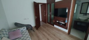  Plot – Exterior View View at RWA Apartments Sector 53, Sector 53 - for Sale