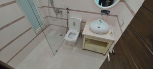  Plot – Exterior View View at RWA Apartments Sector 53, Sector 53 - for Sale