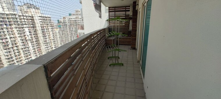 Exterior View, rwa-apartments-sector-53  177 Sq.Mt. Plot In Sector 53 Noida 9847660