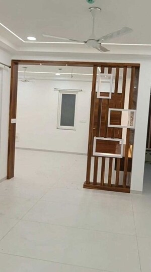 Room in 3 BHK Apartment at Jayabheri The Nirvana, Gopanpally – for Rent