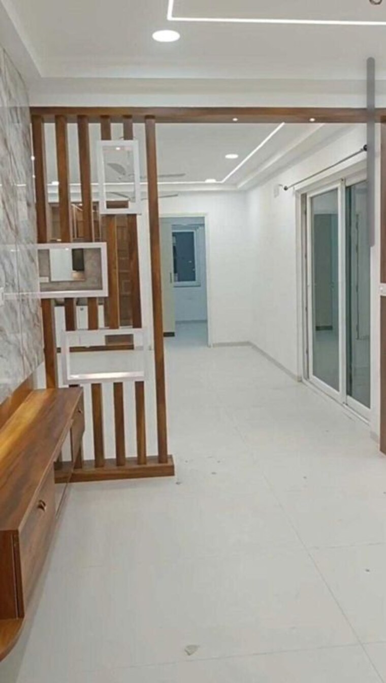 undefined, jayabheri-the-nirvana 3 Bedroom 2190 Sq.Ft. Apartment In Gopanpally Hyderabad 9847661