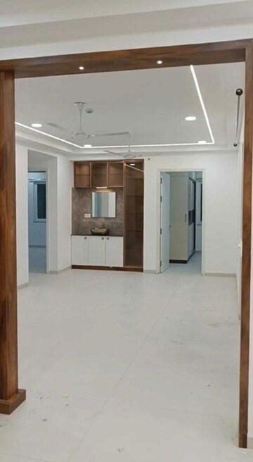 3 BHK Apartment For Rent in Jayabheri The Nirvana, Gopanpally