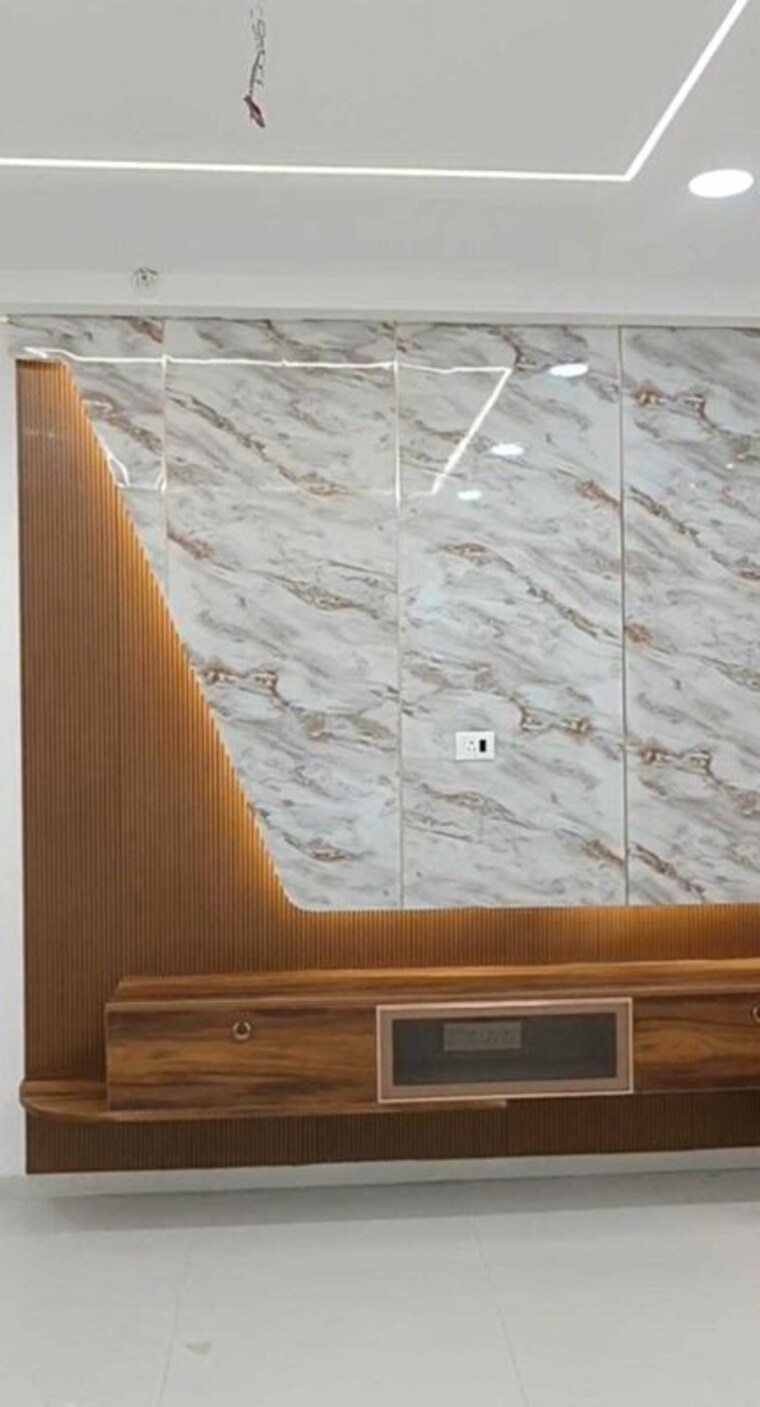 Balcony, jayabheri-the-nirvana 3 Bedroom 2190 Sq.Ft. Apartment In Gopanpally Hyderabad 9847661