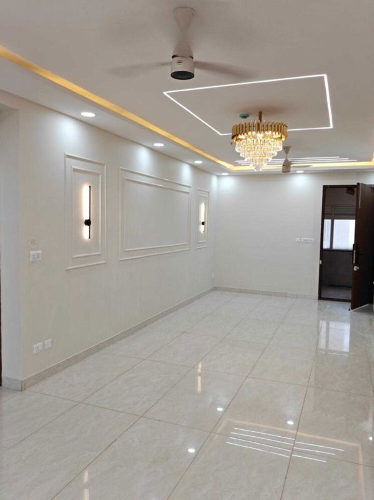 Room, prestige-beverly-hills 3 Bedroom 1874 Sq.Ft. Apartment In Kokapet Hyderabad 9847663