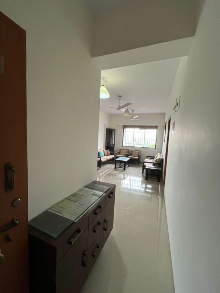 Kitchen, diamond-garden 2 Bedroom 722 Sq.Ft. Apartment In Chembur Mumbai 9847666