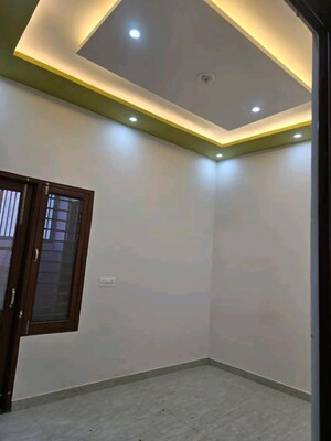 Room in 3 BHK Independent House at Ganga Nagar – for Sale