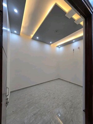 Room in 3 BHK Independent House at Ganga Nagar – for Sale